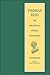 Thomas Reid on Practical Ethics