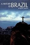 A History of Brazil A History of Brazil