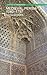 Medieval Persia 1040-1797