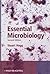 Essential Microbiology