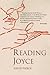 Reading Joyce
