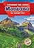 Montana: The Treasure State (Exploring the States)
