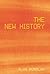 The New History