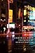 Cultures of Mediatization by Andreas Hepp