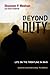 Beyond Duty by Shannon Meehan