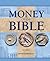 Money of the Bible