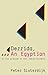 Derrida, an Egyptian: On the Problem of the Jewish Pyramid