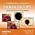 Interactive CD-ROM of Dermoscopy: Instructional Exercises for Practitioners