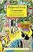Pidgin and Creole Languages