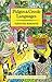 Pidgin and Creole Languages by Suzanne Romaine