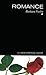Romance