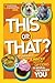 This or That?: The Wacky Bo...