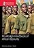 Routledge Handbook of African Security