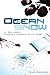 Ocean Snow