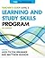 The HM Learning and Study S...