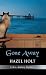 Gone Away