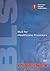 BLS for Healthcare Providers Course and Renewal Course DVD
