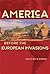 America Before the European...