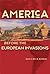 America Before the European Invasions by Alice Beck Kehoe