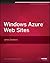 Windows Azure Web Sites