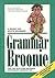 Grammar Broonie
