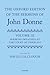 The Oxford Edition of the S...