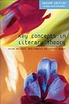 Key Concepts in L...