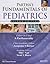 Partha's Fundamentals of Pediatrics by A.  Parthasarathy