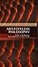Aristotelian Philosophy: Et...