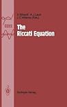 The Riccati Equation (Communications and Control Engineering)