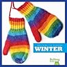 Winter by Emily C. Dawson