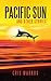 Pacific Sun and Other Stories