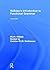 Halliday's Introduction to Functional Grammar