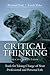 Critical Thinking: Tools fo...