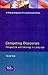 Competing Discourses (Real ...