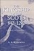 The Kingship of the Scots, ...