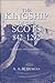 The Kingship of the Scots, 842 - 1292: Succession and Independence