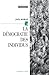 La Démocratie des individus