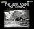 Ansel Adams Wilderness,The