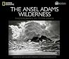 Ansel Adams Wilderness,The
