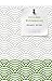 Citizen Witnessing: Revisioning Journalism in Times of Crisis (Key Concepts in Journalism)
