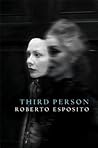 The Third Person