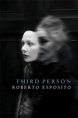 The Third Person (Paperback)