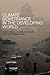 Climate Governance in the D...