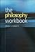 The Philosophy Workbook