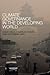 Climate Governance in the Developing World