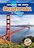 California: The Golden Stat...