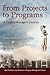 From Projects to Programs (Best Practices in Portfolio, Program, and Project Management)