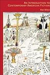An Introduction to Contemporary American Fiction An Introduction to Contemporary American Fiction