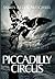 Piccadilly Circus